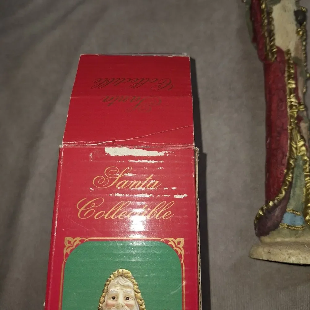 Vintage Windsor Collection 11